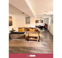 Wohnung zum Mieten in Guldental 930,00 € 105 m²