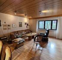 Wohnung zum Kaufen in Karlsruhe 269.000,00 € 88 m²