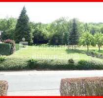 Grundstück zu verkaufen in Hüttingen 35.000,00 € 756 m²