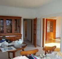 Haus zum Kaufen in Paderborn 495.000,00 € 165.8 m²