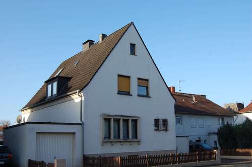 Foto - Haus zum Kaufen in Paderborn 569.000,00 € 165.8 m²