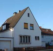 Haus zum Kaufen in Paderborn 569.000,00 € 165.8 m²