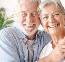 Wohnung zum Kaufen in Georgsmarienhütte Oesede 330.400,00 € 83.49 m² - Georgsmarienhütte / Oesede