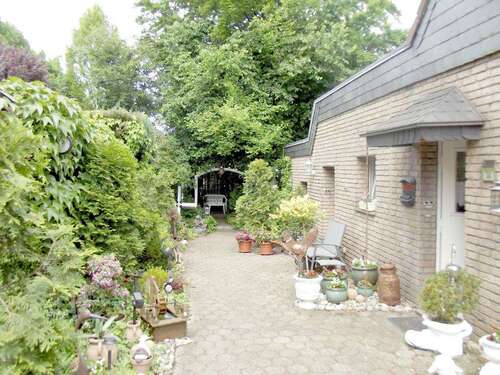 Foto - Wohnung zum Mieten in Bottrop-Grafenwald 690,00 € 70 m²