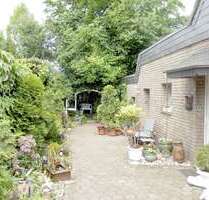 Wohnung zum Mieten in Bottrop-Grafenwald 690,00 € 70 m²