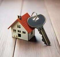 Haus zum Kaufen in Dülmen 379.000,00 € 158 m²