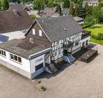 Grundstück zu verkaufen in Bergneustadt-Wiedenest 245.000,00 € 1448 m²