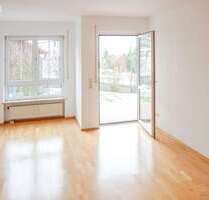 Wohnung zum Mieten in Donauwörth Berg 720,00 € 51 m² - Donauwörth / Berg