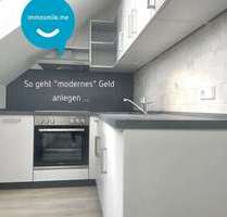 Wohnung zum Kaufen in Chemnitz 48.900,00 € 43 m²