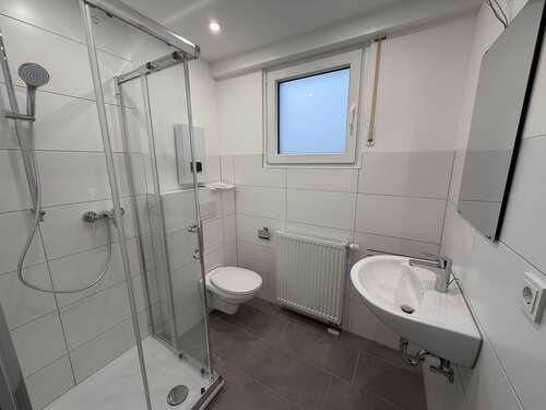 Foto - Wohnung zum Mieten in Viersen 490,00 € 45 m²