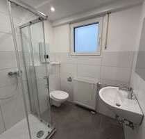 Wohnung zum Mieten in Viersen 490,00 € 45 m²