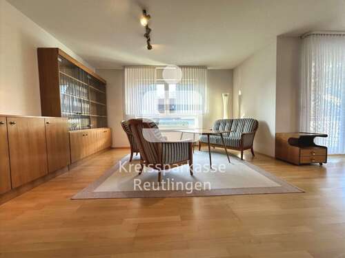 Foto - Wohnung zum Kaufen in Pfullingen 385.000,00 € 100 m²