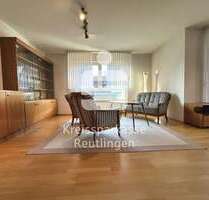 Wohnung zum Kaufen in Pfullingen 385.000,00 € 100 m²