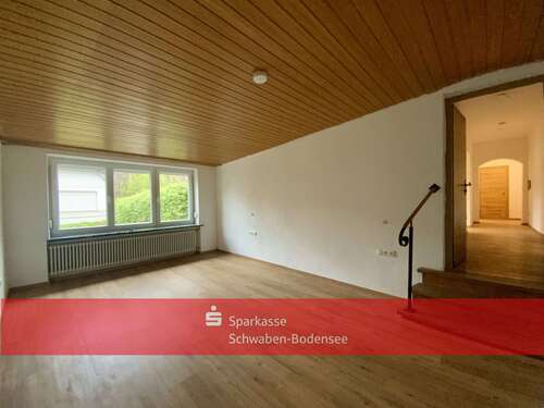 Foto - Wohnung zum Kaufen in Bad Wörishofen 299.000,00 € 105 m²