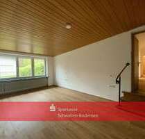 Wohnung zum Kaufen in Bad Wörishofen 299.000,00 € 105 m²