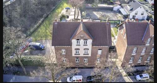 Foto - Haus zum Kaufen in Gladbeck 670.000,00 € 174 m²