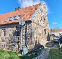 Haus zum Kaufen in Fahrenwalde 179.000,00 € 195 m²