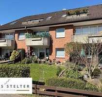 Wohnung zum Kaufen in Amelinghausen 109.000,00 € 49 m²