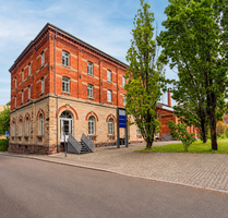 Büro in Ludwigsburg 2.800,00 € 200 m²