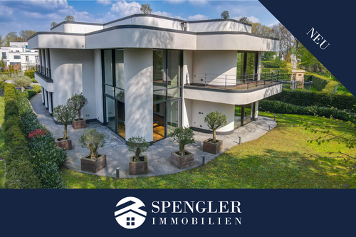 Foto - Haus zum Kaufen in Gelsenkirchen 1.849.000,00 € 455 m²