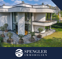 Haus zum Kaufen in Gelsenkirchen 1.849.000,00 € 455 m² Haus zum Kaufen in Gelsenkirchen 1.849.000,00 € 455 m²