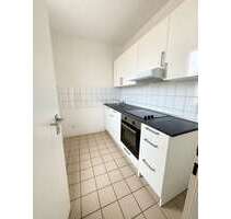 Wohnung zum Mieten in Magdeburg 322,00 € 39.64 m²