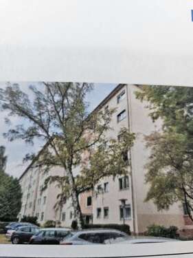 Foto - Wohnung zum Kaufen in Berlin 13407 160.000,00 € 64 m²