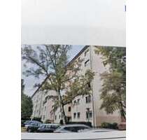 Wohnung zum Kaufen in Berlin 13407 160.000,00 € 64 m²