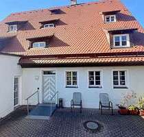 Haus zum Kaufen in Nürnberg 699.000,00 € 307.9 m²