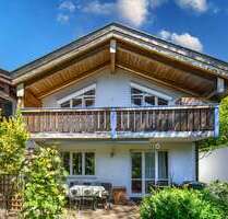 Haus zum Kaufen in Ottobrunn 985.000,00 € 121.6 m²