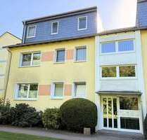 Wohnung zum Kaufen in Duisburg 198.000,00 € 73 m²