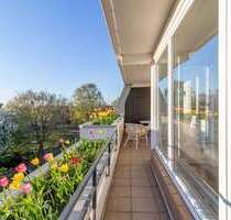 Wohnung zum Mieten in Hamburg 1.700,00 € 73 m²