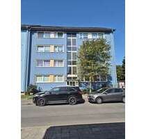 Wohnung zum Mieten in Hildesheim 450,00 € 63.65 m²