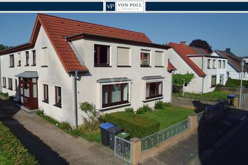 Foto - Haus zum Kaufen in Hameln 800.000,00 € 590 m²