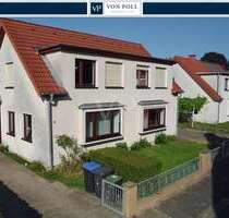 Haus zum Kaufen in Hameln 800.000,00 € 590 m²