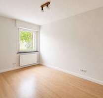 Wohnung zum Mieten in Nieder-Eschbach 450,00 € 80 m²