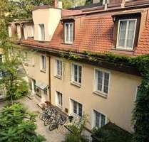 Haus zum Kaufen in München 2.150.000,00 € 250 m²
