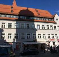Wohnung zum Mieten in Kaufbeuren 1.100,00 € 125 m²