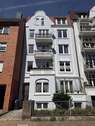 Wohnung zum Kaufen in Lübeck 217.000,00 € 78.65 m²