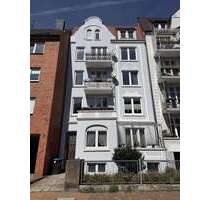 Wohnung zum Kaufen in Lübeck 217.000,00 € 78.65 m²