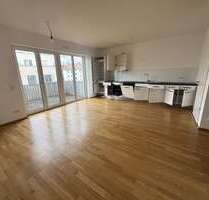 Wohnung zum Mieten in Braunschweig 1.455,00 € 107.7 m²