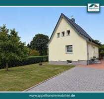 Haus zum Kaufen in Ibbenbüren 269.000,00 € 86.92 m² Haus zum Kaufen in Ibbenbüren 269.000,00 € 86.92 m²