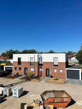 Foto - Haus zum Kaufen in Vechelde 499.000,00 € 145 m²