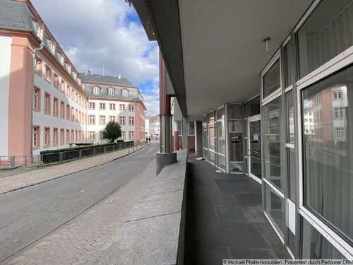Foto - Büro in Mainz 4.190,50 € 289 m²