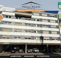 Haus zum Kaufen in Pforzheim 2.050.000,00 € 1224.39 m²