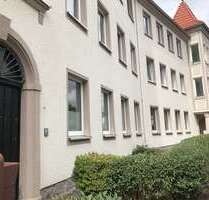 Wohnung zum Mieten in Aue-Bad Schlema 384,66 € 64.11 m²
