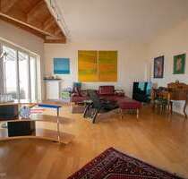 Wohnung zum Kaufen in Freilassing 590.000,00 € 120 m²