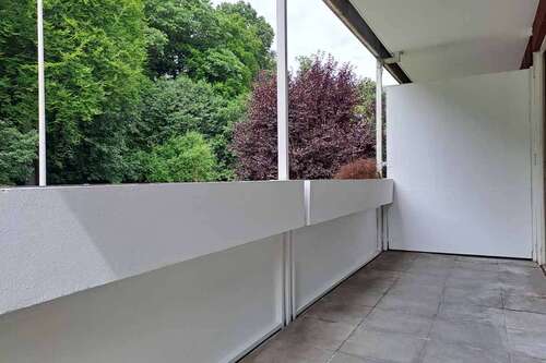 Foto - Wohnung zum Kaufen in Essen 289.000,00 € 83 m²
