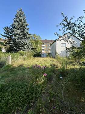 Foto - Grundstück zu verkaufen in München 1.998.000,00 € 990 m²