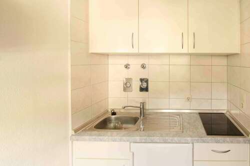 Foto - Wohnung zum Kaufen in Tübingen 149.000,00 € 32.12 m²